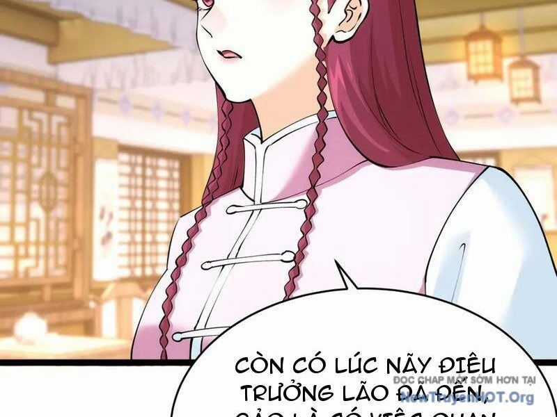 Ta Đoạt Xá Người Chơi Hệ Thống Chương 150 trang 32