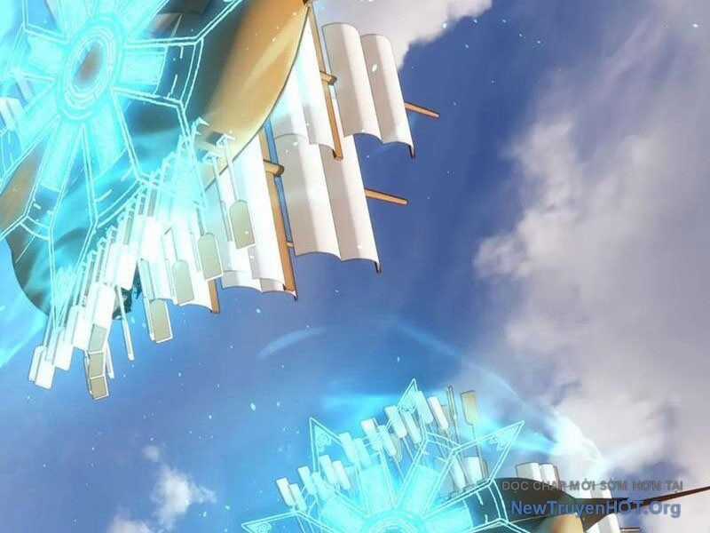 Ta Đoạt Xá Người Chơi Hệ Thống Chương 150 trang 34