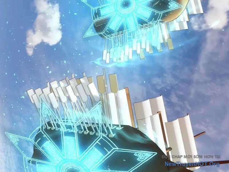 Ta Đoạt Xá Người Chơi Hệ Thống Chương 150 trang 35