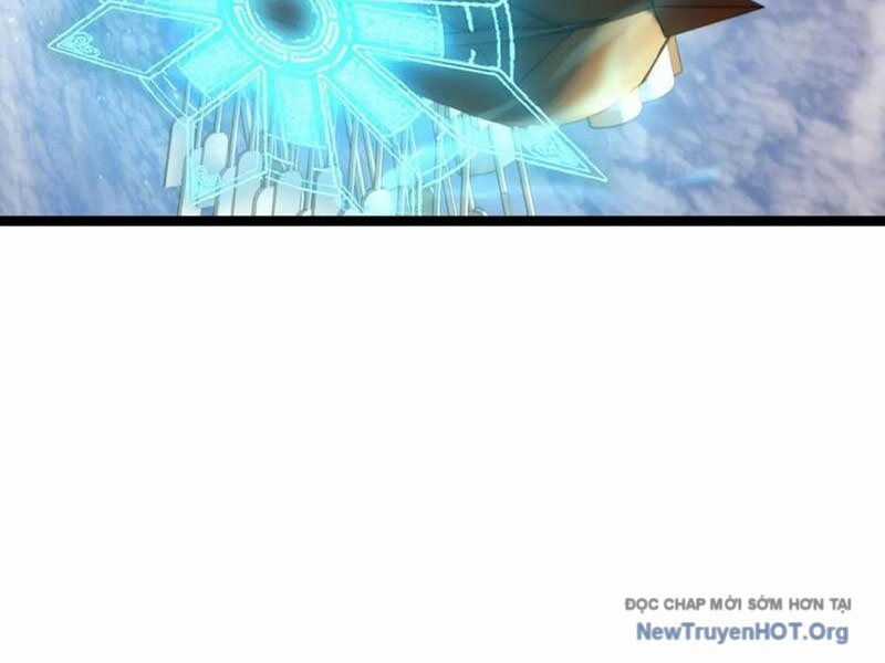 Ta Đoạt Xá Người Chơi Hệ Thống Chương 150 trang 36