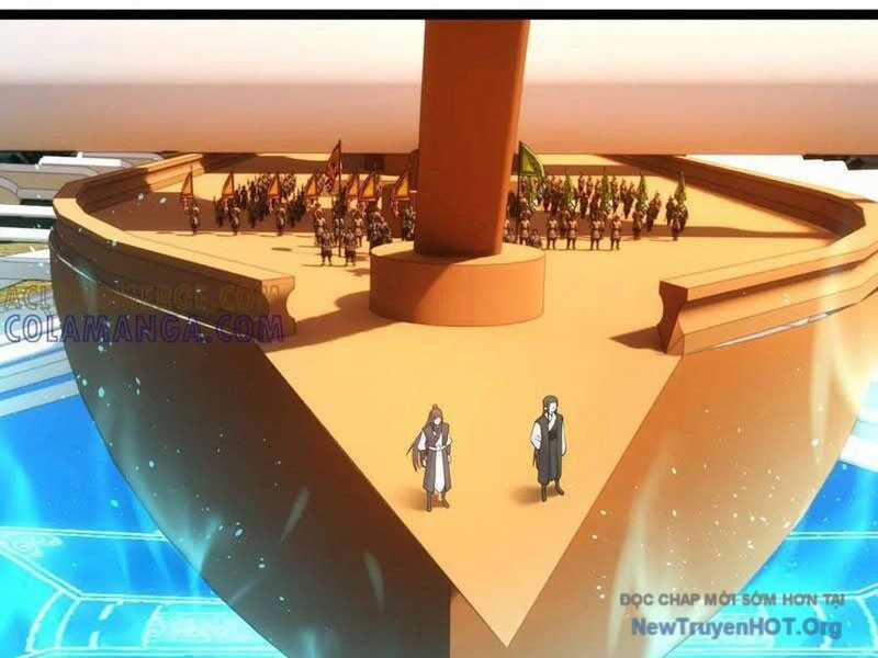 Ta Đoạt Xá Người Chơi Hệ Thống Chương 150 trang 37