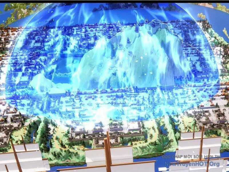 Ta Đoạt Xá Người Chơi Hệ Thống Chương 150 trang 39