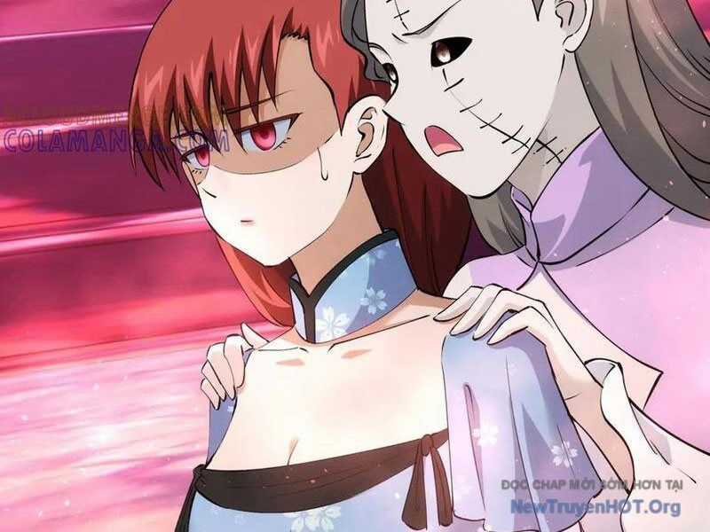 Ta Đoạt Xá Người Chơi Hệ Thống Chương 150 trang 4