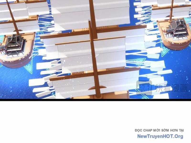 Ta Đoạt Xá Người Chơi Hệ Thống Chương 150 trang 40