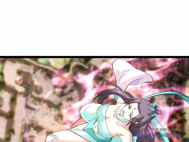 Ta Đoạt Xá Người Chơi Hệ Thống Chương 150 trang 41