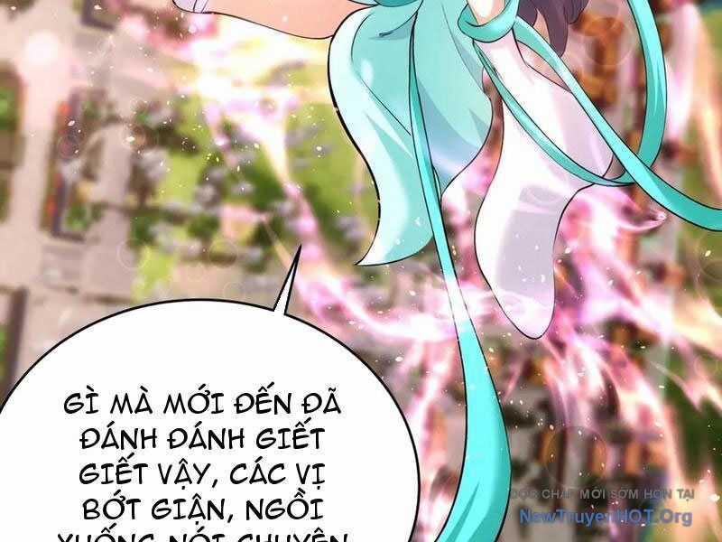 Ta Đoạt Xá Người Chơi Hệ Thống Chương 150 trang 42