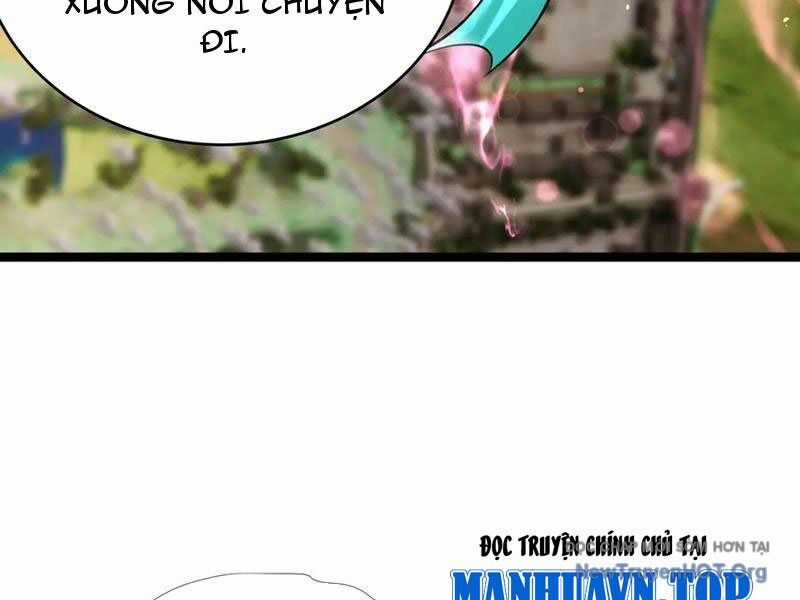 Ta Đoạt Xá Người Chơi Hệ Thống Chương 150 trang 43