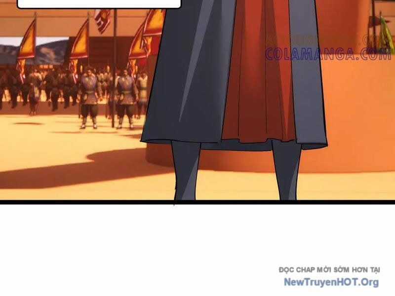 Ta Đoạt Xá Người Chơi Hệ Thống Chương 150 trang 48