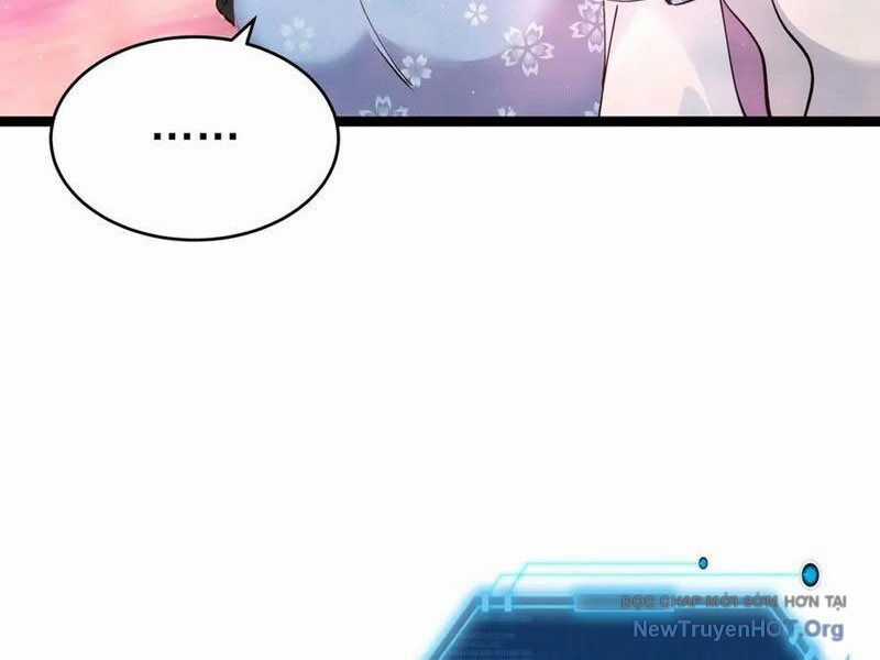 Ta Đoạt Xá Người Chơi Hệ Thống Chương 150 trang 5