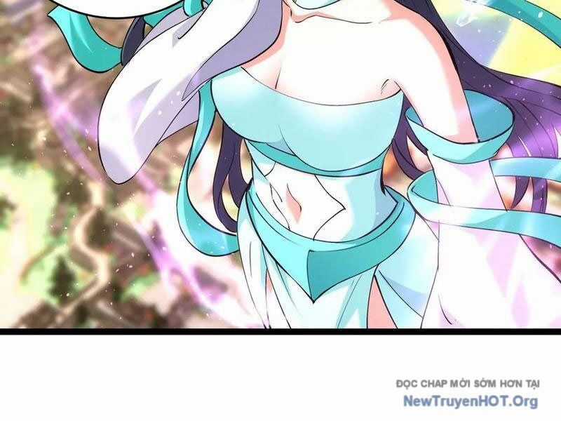 Ta Đoạt Xá Người Chơi Hệ Thống Chương 150 trang 50