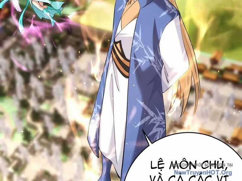 Ta Đoạt Xá Người Chơi Hệ Thống Chương 150 trang 52