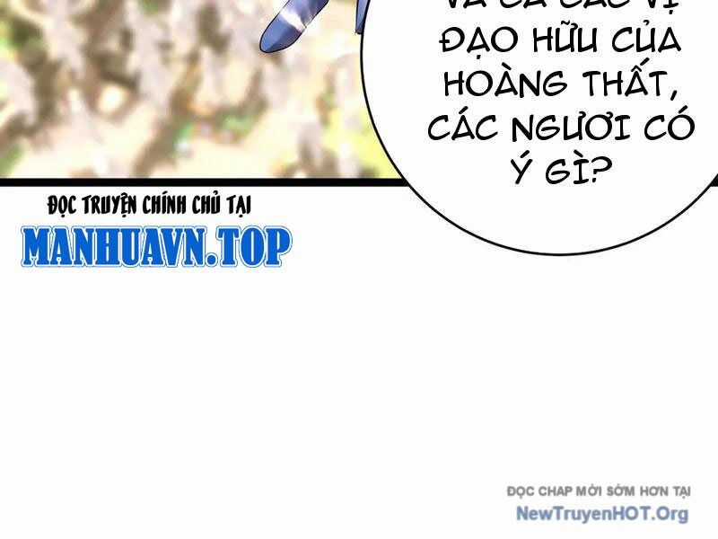 Ta Đoạt Xá Người Chơi Hệ Thống Chương 150 trang 53