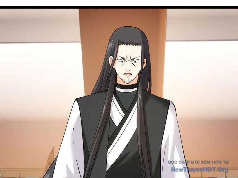 Ta Đoạt Xá Người Chơi Hệ Thống Chương 150 trang 54