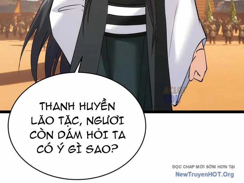 Ta Đoạt Xá Người Chơi Hệ Thống Chương 150 trang 55