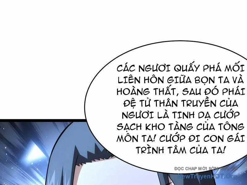 Ta Đoạt Xá Người Chơi Hệ Thống Chương 150 trang 56