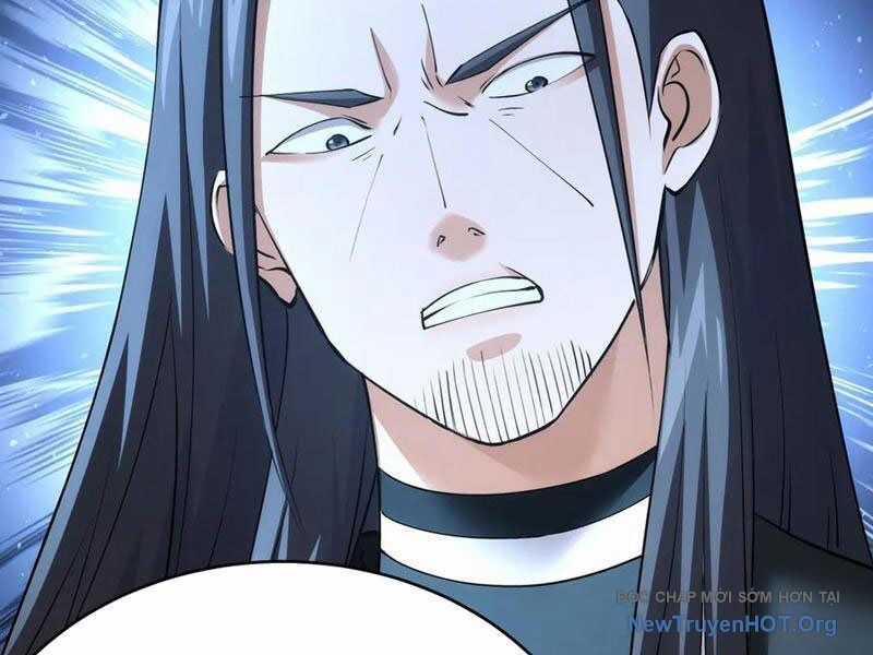 Ta Đoạt Xá Người Chơi Hệ Thống Chương 150 trang 57