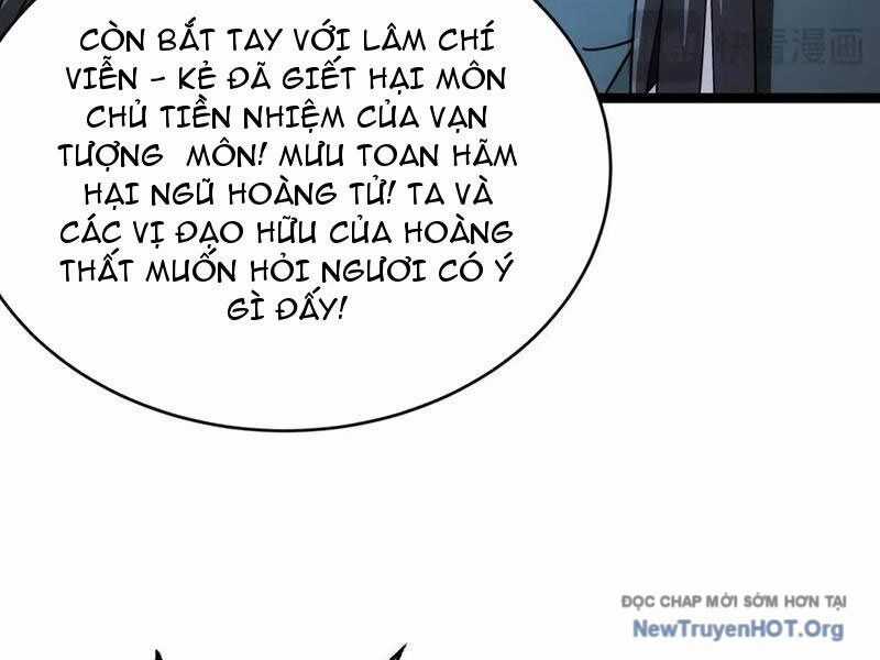 Ta Đoạt Xá Người Chơi Hệ Thống Chương 150 trang 58