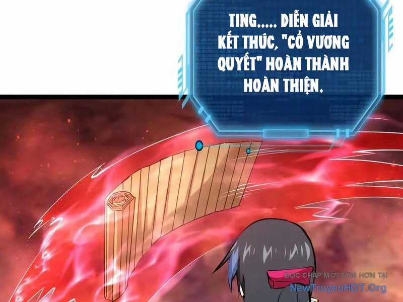 Ta Đoạt Xá Người Chơi Hệ Thống Chương 150 trang 6