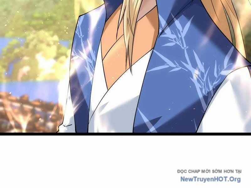 Ta Đoạt Xá Người Chơi Hệ Thống Chương 150 trang 60