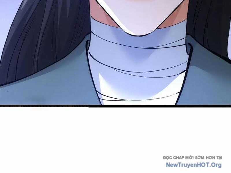 Ta Đoạt Xá Người Chơi Hệ Thống Chương 150 trang 62