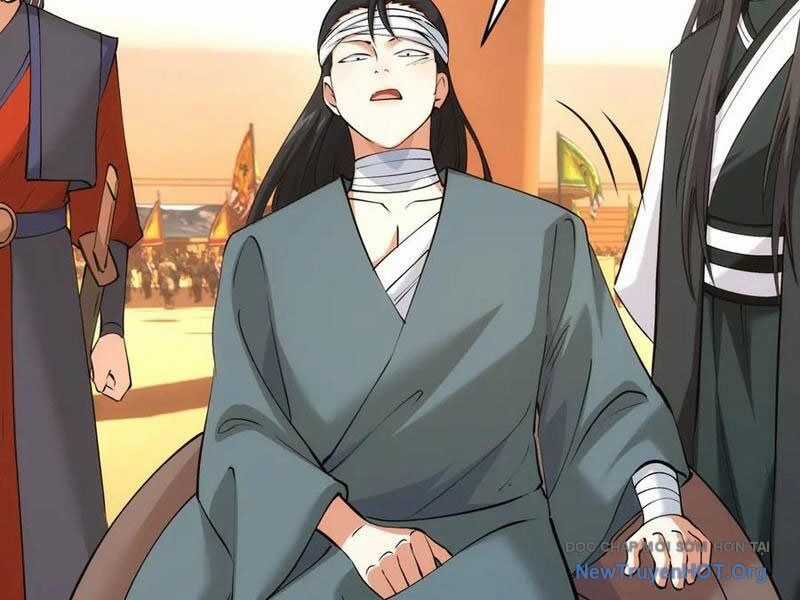 Ta Đoạt Xá Người Chơi Hệ Thống Chương 150 trang 64