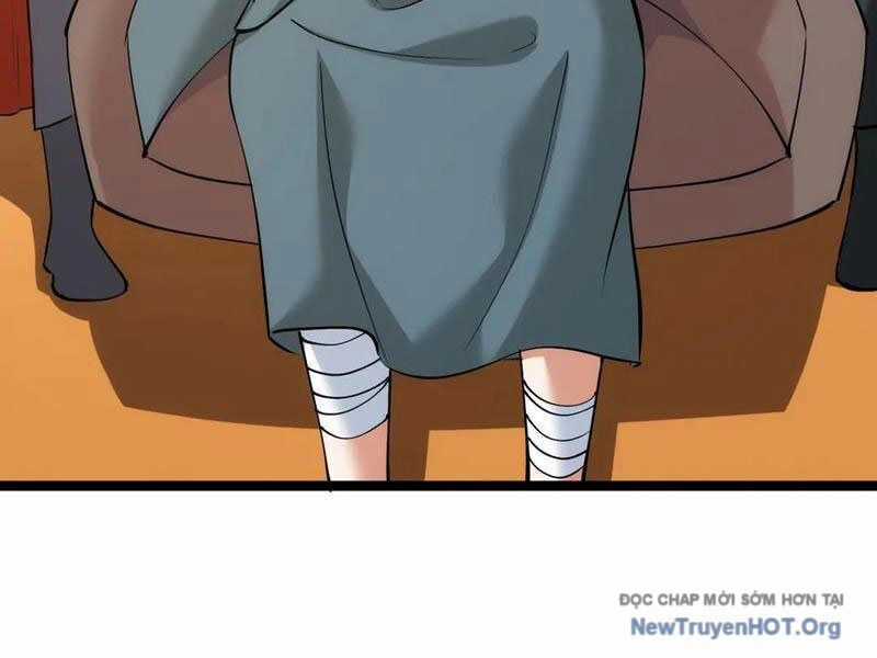 Ta Đoạt Xá Người Chơi Hệ Thống Chương 150 trang 65