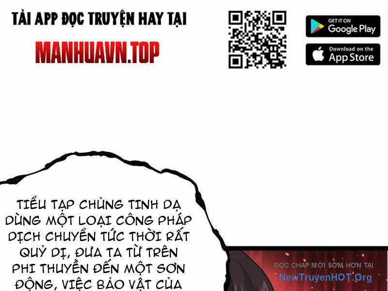 Ta Đoạt Xá Người Chơi Hệ Thống Chương 150 trang 66