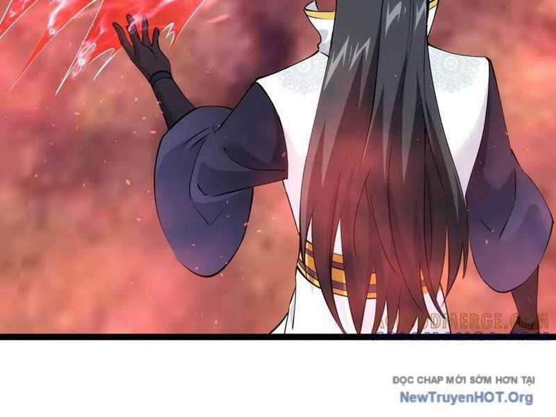 Ta Đoạt Xá Người Chơi Hệ Thống Chương 150 trang 7