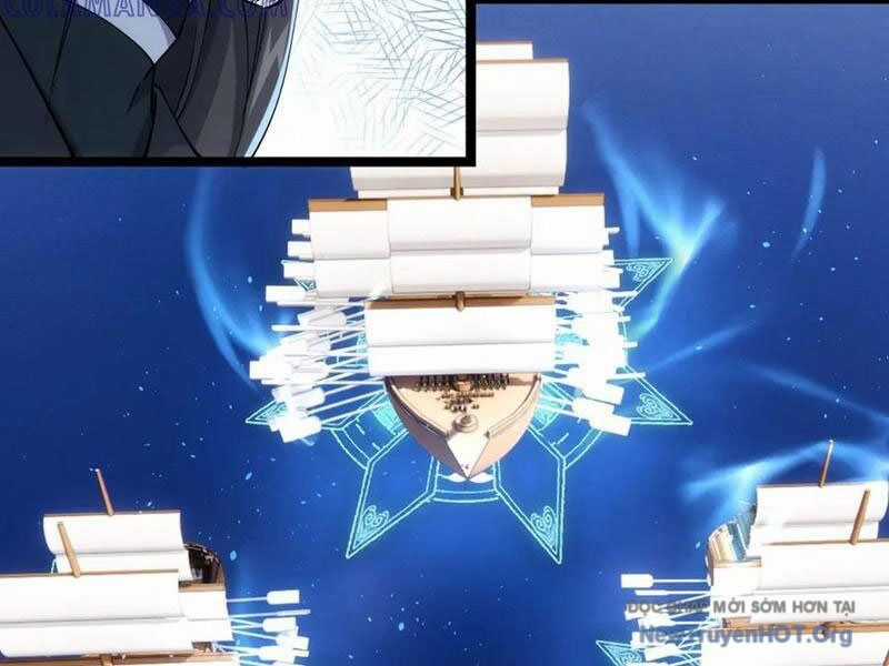 Ta Đoạt Xá Người Chơi Hệ Thống Chương 150 trang 70