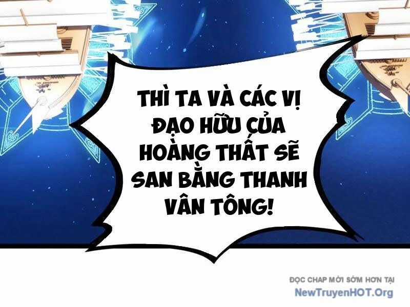 Ta Đoạt Xá Người Chơi Hệ Thống Chương 150 trang 71