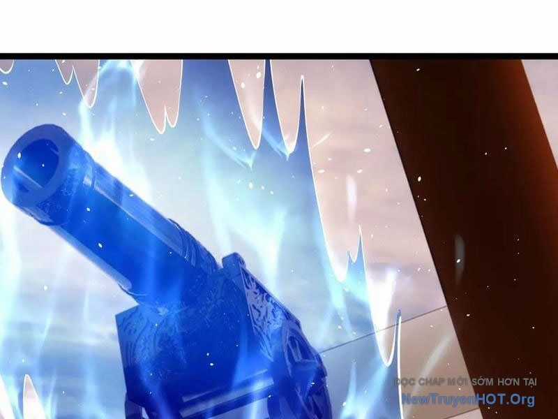 Ta Đoạt Xá Người Chơi Hệ Thống Chương 150 trang 72