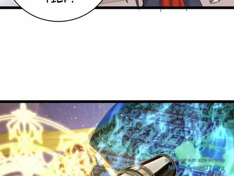 Ta Đoạt Xá Người Chơi Hệ Thống Chương 150 trang 74