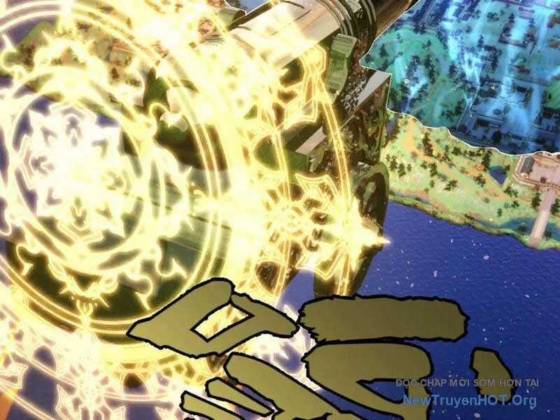 Ta Đoạt Xá Người Chơi Hệ Thống Chương 150 trang 75