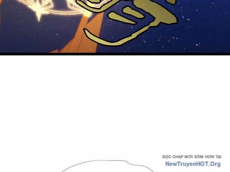 Ta Đoạt Xá Người Chơi Hệ Thống Chương 150 trang 76