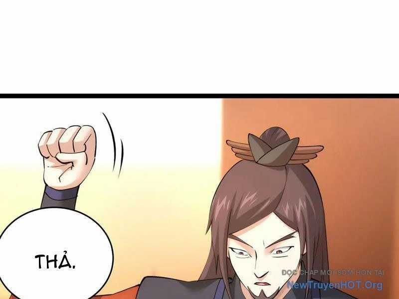 Ta Đoạt Xá Người Chơi Hệ Thống Chương 150 trang 79