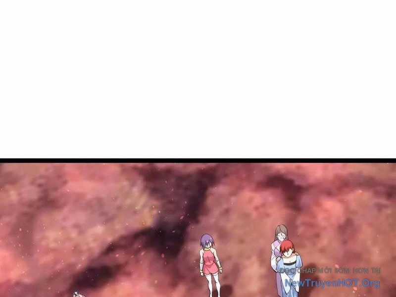 Ta Đoạt Xá Người Chơi Hệ Thống Chương 150 trang 8