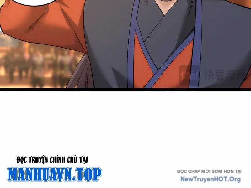 Ta Đoạt Xá Người Chơi Hệ Thống Chương 150 trang 80