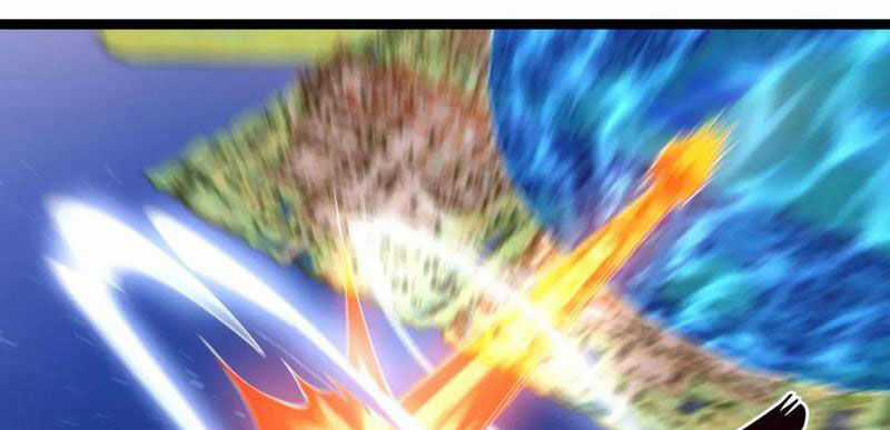 Ta Đoạt Xá Người Chơi Hệ Thống Chương 150 trang 81