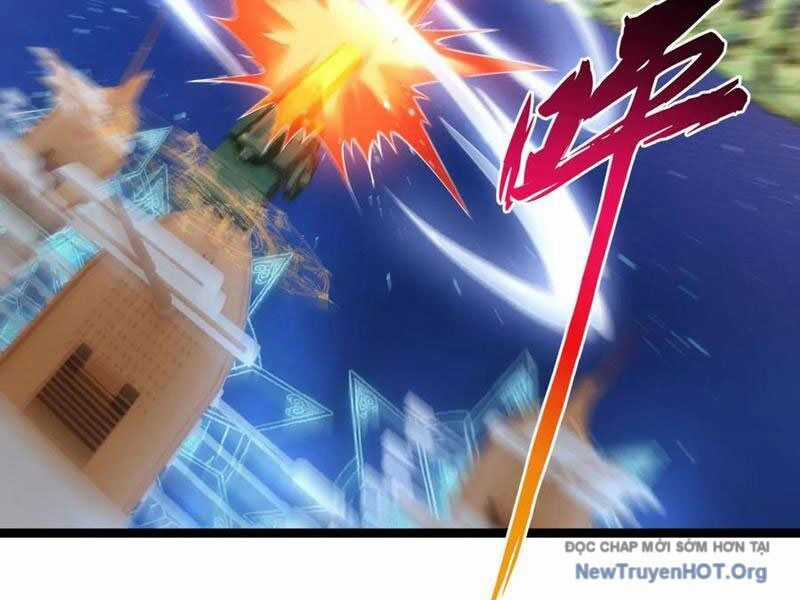 Ta Đoạt Xá Người Chơi Hệ Thống Chương 150 trang 82