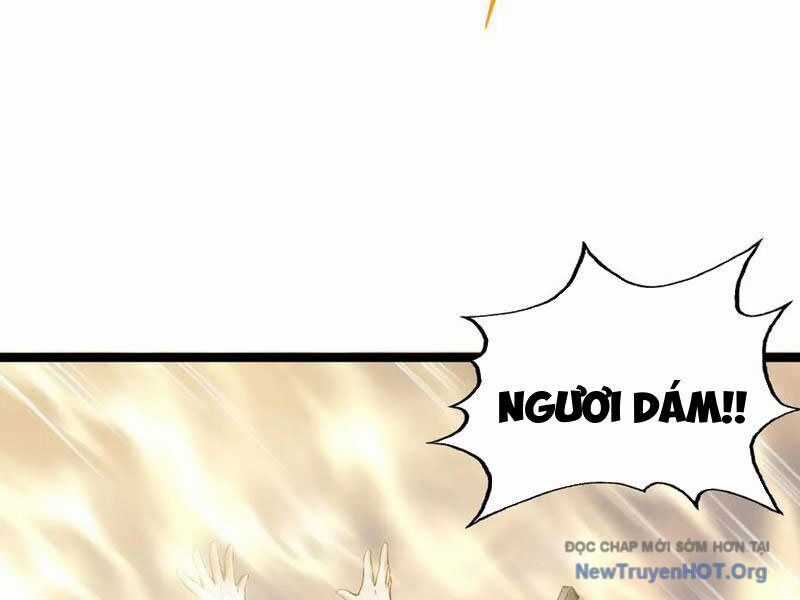 Ta Đoạt Xá Người Chơi Hệ Thống Chương 150 trang 83