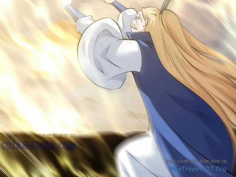 Ta Đoạt Xá Người Chơi Hệ Thống Chương 150 trang 84