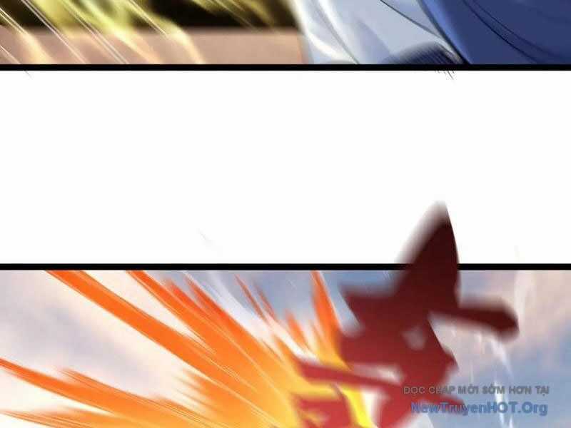 Ta Đoạt Xá Người Chơi Hệ Thống Chương 150 trang 85