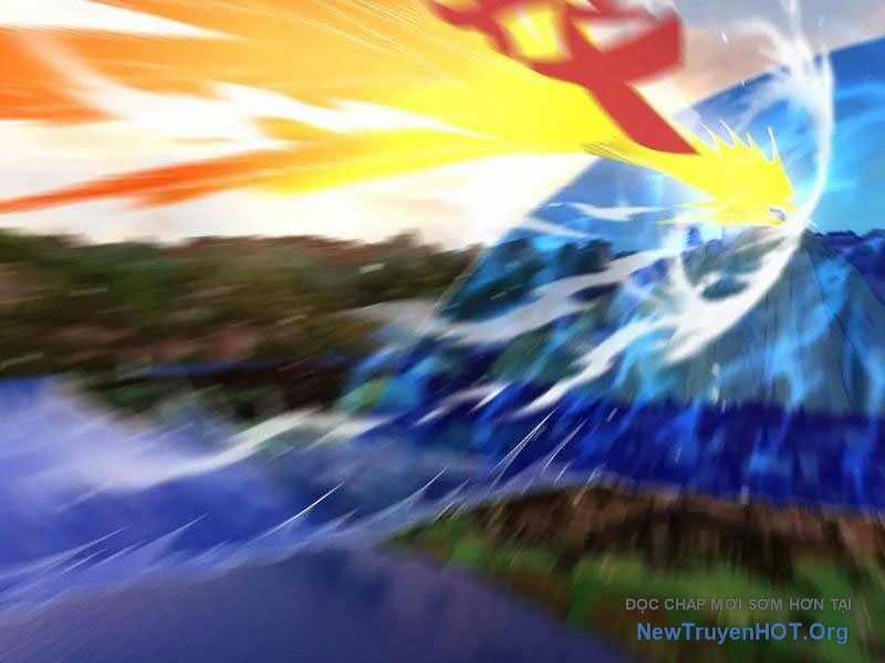 Ta Đoạt Xá Người Chơi Hệ Thống Chương 150 trang 86