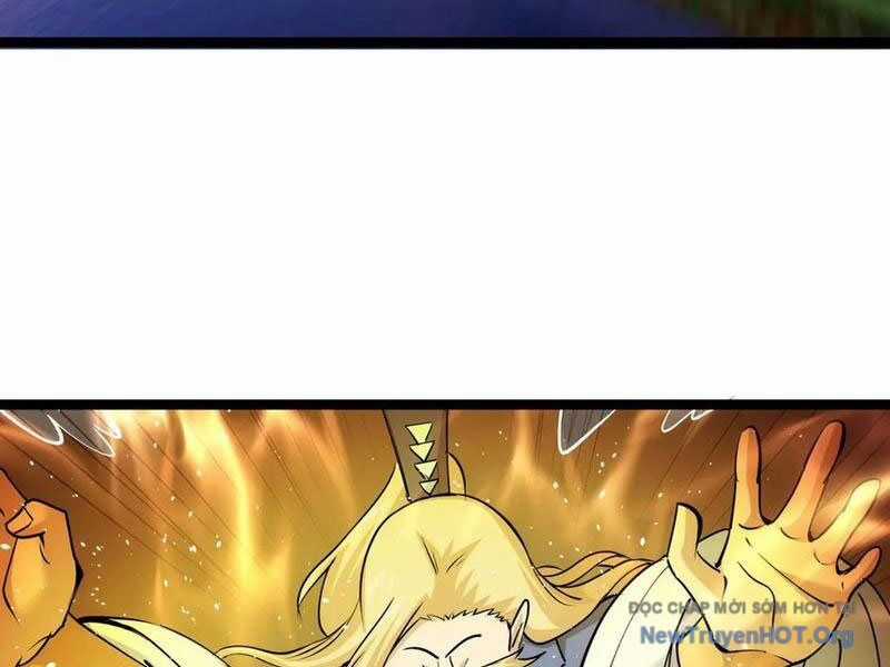 Ta Đoạt Xá Người Chơi Hệ Thống Chương 150 trang 87