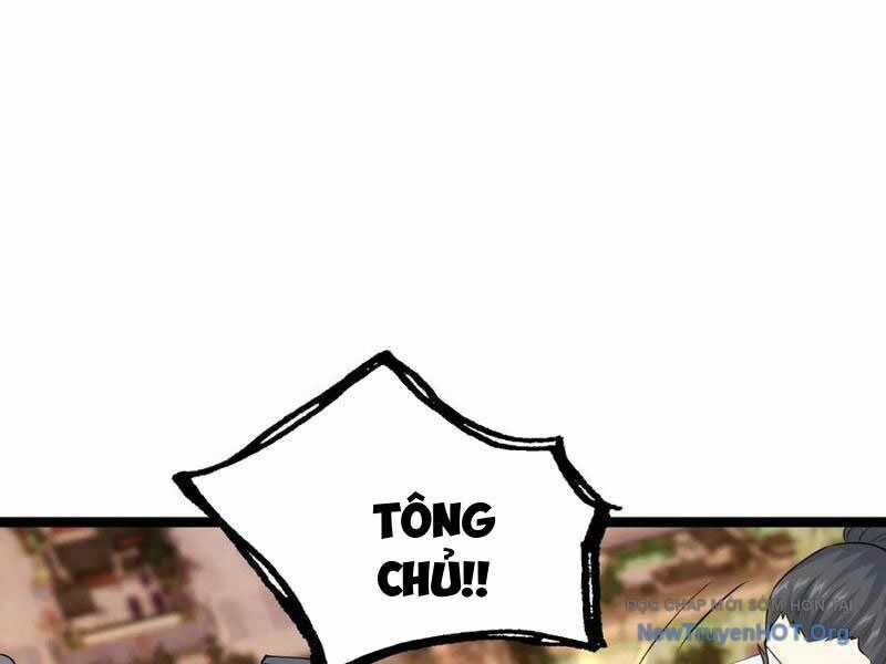 Ta Đoạt Xá Người Chơi Hệ Thống Chương 150 trang 89