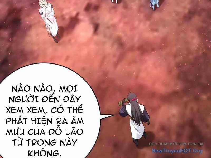 Ta Đoạt Xá Người Chơi Hệ Thống Chương 150 trang 9