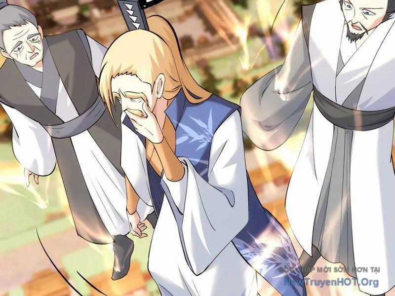 Ta Đoạt Xá Người Chơi Hệ Thống Chương 150 trang 90