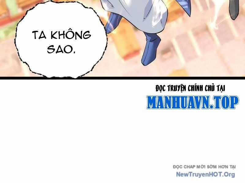 Ta Đoạt Xá Người Chơi Hệ Thống Chương 150 trang 91