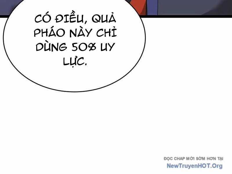 Ta Đoạt Xá Người Chơi Hệ Thống Chương 150 trang 94