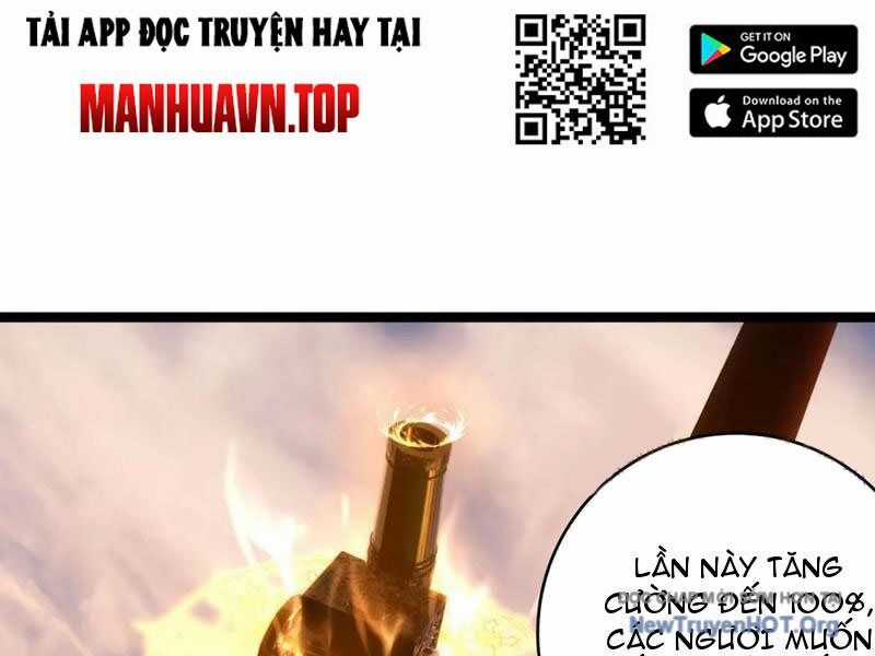 Ta Đoạt Xá Người Chơi Hệ Thống Chương 150 trang 95